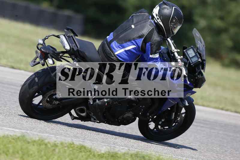 /44 09.08.2025 Plüss Moto Sport ADR/Einsteiger/593